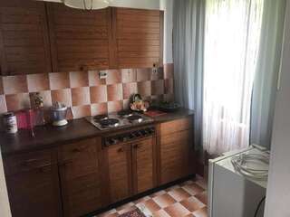 Апартаменты Apartman,Kuca Dobre Vode Бар Апартаменты с 1 спальней-16