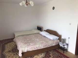 Апартаменты Apartman,Kuca Dobre Vode Бар Апартаменты с 1 спальней-4