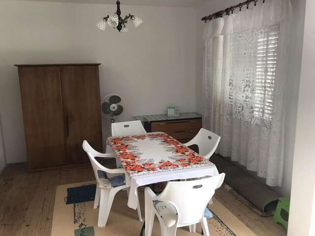 Апартаменты Apartman,Kuca Dobre Vode Бар-10